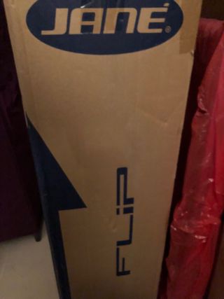 Bañera cambiador Jané Flip