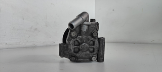 BOMBA DIRECCION JAGUAR XF 2.7 V6 Diesel Luxury 6R