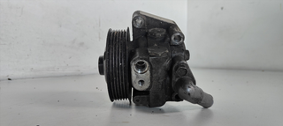 BOMBA DIRECCION JAGUAR XF 2.7 V6 Diesel Luxury 6R