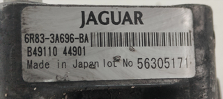 BOMBA DIRECCION JAGUAR XF 2.7 V6 Diesel Luxury 6R