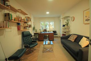 Oficina en alquiler en Santa Marina - La Paz en Badajoz