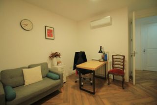 Oficina en alquiler en Santa Marina - La Paz en Badajoz