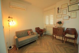 Oficina en alquiler en Santa Marina - La Paz en Badajoz