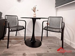 Estudio en venta en Ciudad Jardín - Zoco en Córdoba