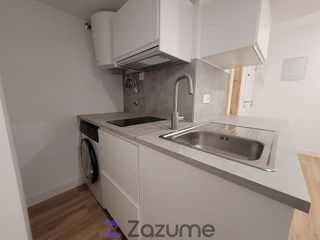 Piso en alquiler en Centro en Valladolid