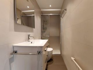 Casa adosada en alquiler en Urnieta