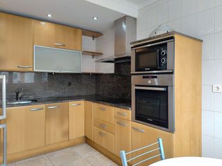 Casa adosada en alquiler en Urnieta