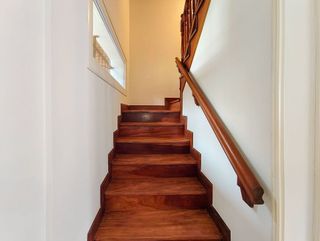 Casa adosada en alquiler en Urnieta