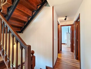 Casa adosada en alquiler en Urnieta