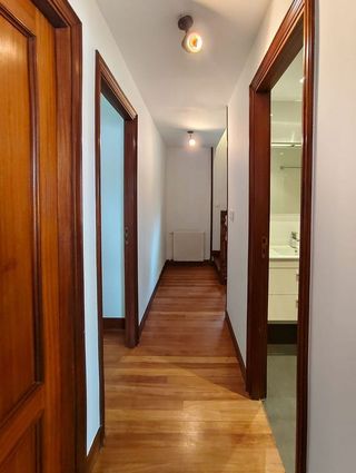 Casa adosada en alquiler en Urnieta