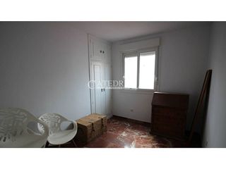 Piso en alquiler en Parque María Luisa - Huerta de la Salud - Giralda Sur en Sevilla