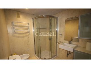 Piso en alquiler en Parque María Luisa - Huerta de la Salud - Giralda Sur en Sevilla