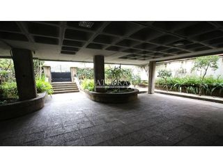 Piso en alquiler en Parque María Luisa - Huerta de la Salud - Giralda Sur en Sevilla