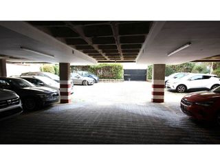 Piso en alquiler en Parque María Luisa - Huerta de la Salud - Giralda Sur en Sevilla