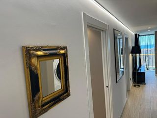 Piso en alquiler en Playa de San Juan en Alicante