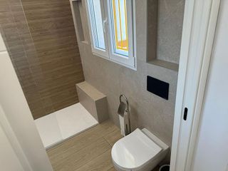 Piso en alquiler en Playa de San Juan en Alicante