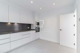 Piso en alquiler en Conde de Ureña - Monte Gibralfaro en Málaga