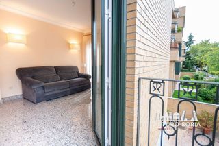 Piso en alquiler en Concepción en Madrid