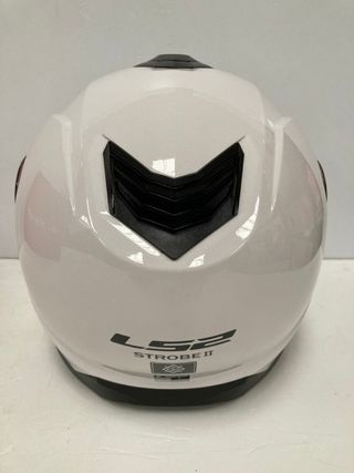 Casco LS2 FF908 Strobe II Talla L