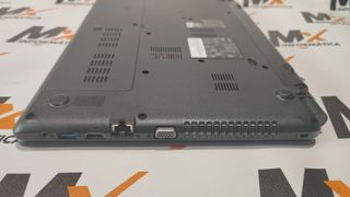 Portátil Acer 15.6 W11 8GB RAM 240GB SSD