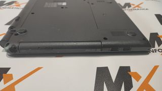 Portátil Acer 15.6 W11 8GB RAM 240GB SSD