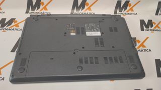 Portátil Acer 15.6 W11 8GB RAM 240GB SSD