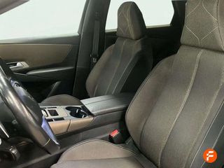 DS DS 7 BlueHDi 132kW (180CV) Auto. SO CHIC