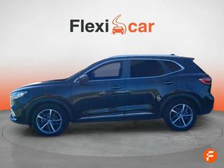 MG HS 1.5T-GDI PHEV Luxury