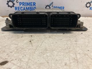 Centralita Motor Peugeot 5008 EDC17