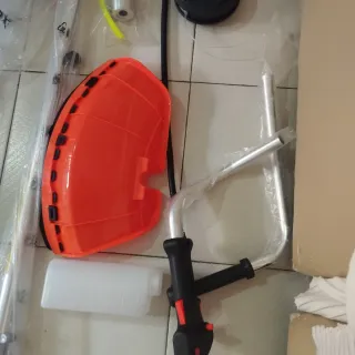 Desbrozadora 52Cc Nueva