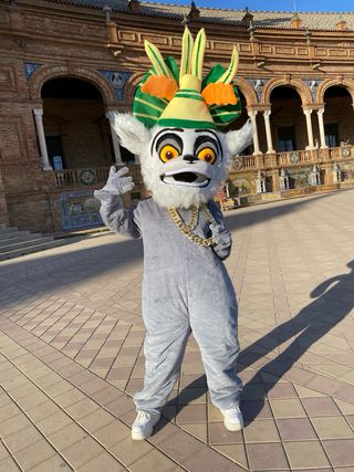 Dj profesional para todo tipo de eventos