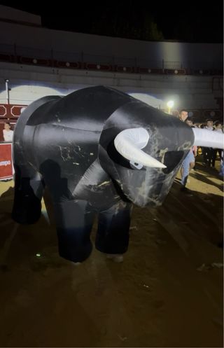 Dj profesional para todo tipo de eventos