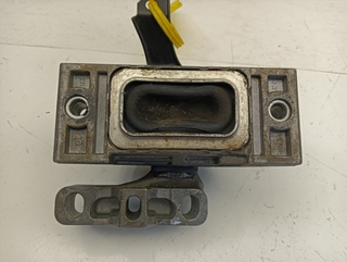 SOPORTE MOTOR DERECHO AUDI A3 (8L) AHF 1J0199262B