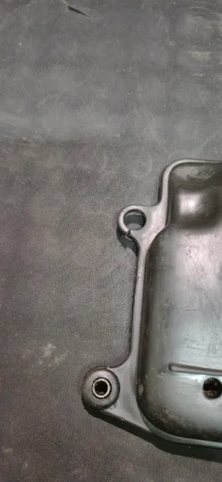 Filtro de aire Yamaha Aerox 50cc