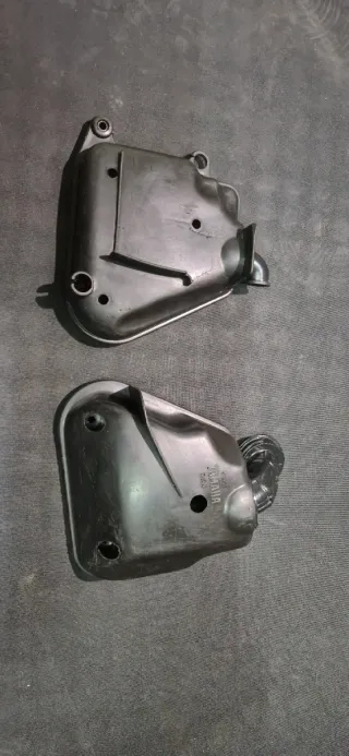 Filtro de aire Yamaha Aerox 50cc