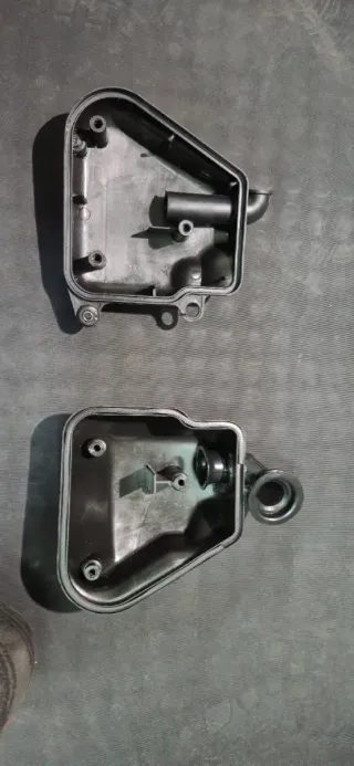 Filtro de aire Yamaha Aerox 50cc