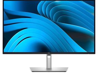 Monitor Dell Pro 27 Sin Usar