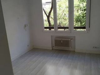 Piso en alquiler en Lista en Madrid