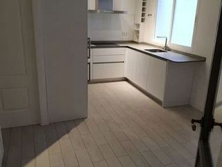 Piso en alquiler en Lista en Madrid