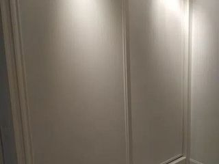 Piso en alquiler en Lista en Madrid