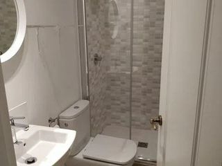 Piso en alquiler en Lista en Madrid