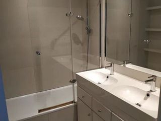 Piso en alquiler en Lista en Madrid