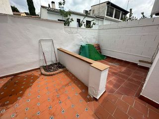 Piso en alquiler en Albaicín en Granada