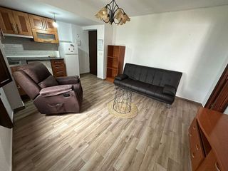 Piso en alquiler en Albaicín en Granada