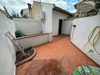 Piso en alquiler en Albaicín en Granada