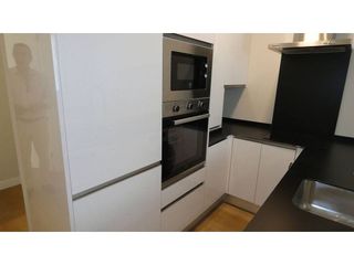 Piso en alquiler en Palomarejos en Toledo