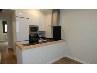 Piso en alquiler en Palomarejos en Toledo