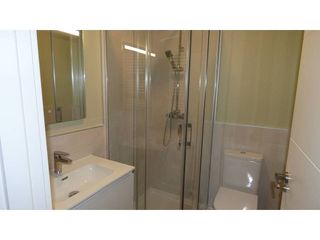 Piso en alquiler en Palomarejos en Toledo