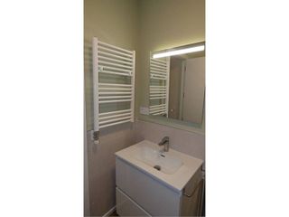 Piso en alquiler en Palomarejos en Toledo