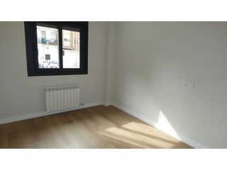 Piso en alquiler en Palomarejos en Toledo